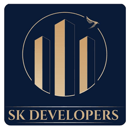 SK Developers