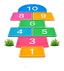 Hopscotch