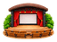 Open Air Theater