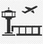 Bangalore International Airport